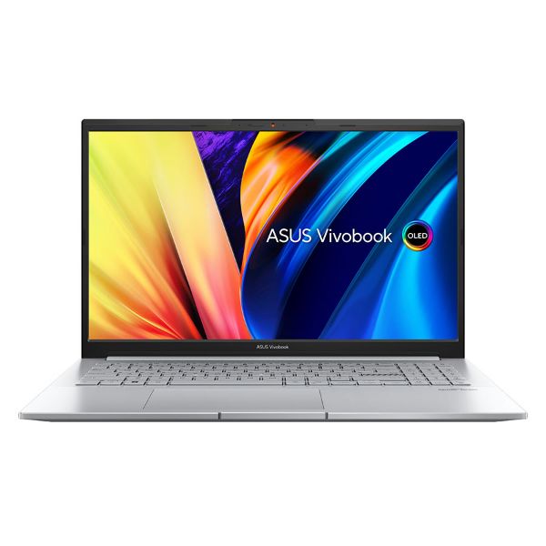 מחשב נייד Asus VIvoBook Pro 15 OLED K6500ZE-L1010W אסוס