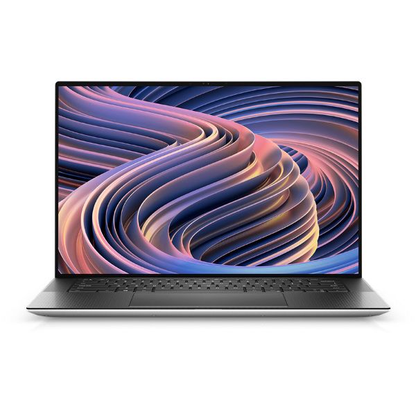 מחשב נייד Dell XPS15 9520 XPS15-7225 דל