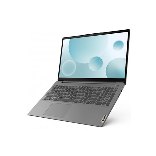 מחשב נייד Lenovo IdeaPad 3 15IAU7 82RK00D9IV לנובו