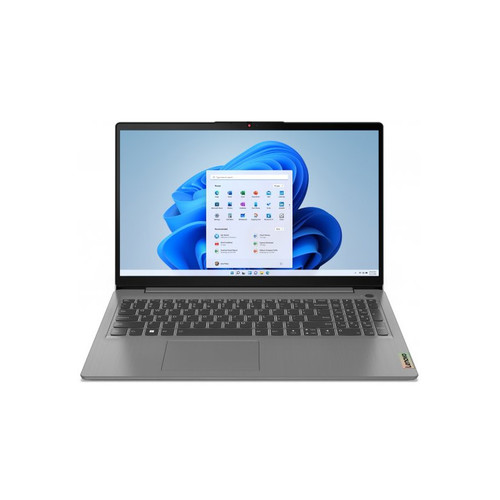 מחשב נייד Lenovo IdeaPad 3 15IAU7 82RK00D9IV לנובו