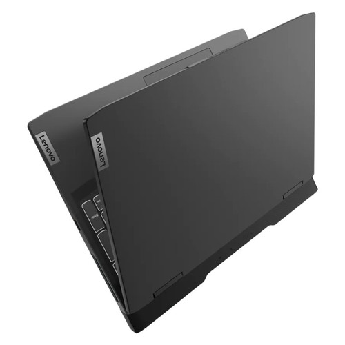 מחשב נייד Lenovo IdeaPad Gaming 3 15IAH7 82S900GSIV לנובו