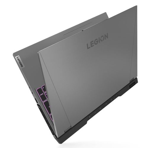 מחשב נייד Lenovo Legion 5 Pro 16IAH7H 82RF007TIV לנובו