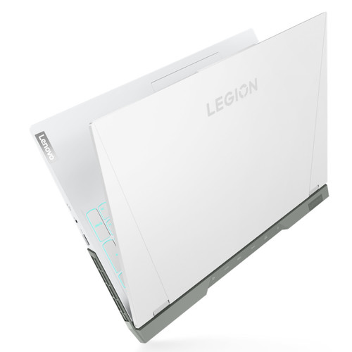 מחשב נייד Lenovo Legion 5 Pro 16IAH7H 82RF007CIV לנובו