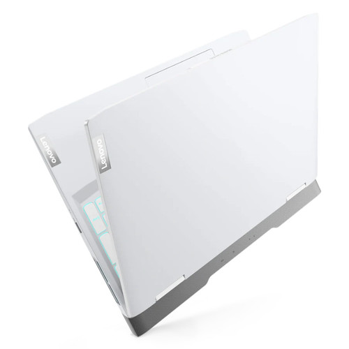 מחשב נייד Lenovo IdeaPad Gaming 3 15IAH7 82S900GNIV לנובו