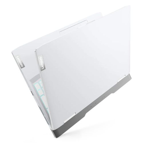 מחשב נייד Lenovo IdeaPad Gaming 3 15IAH7 82S900GKIV לנובו
