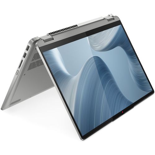 מחשב נייד Lenovo IdeaPad Flex 5 14IAU7 82R7009YIV לנובו