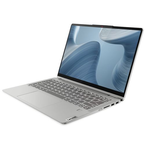 מחשב נייד Lenovo IdeaPad Flex 5 14IAU7 82R7009YIV לנובו