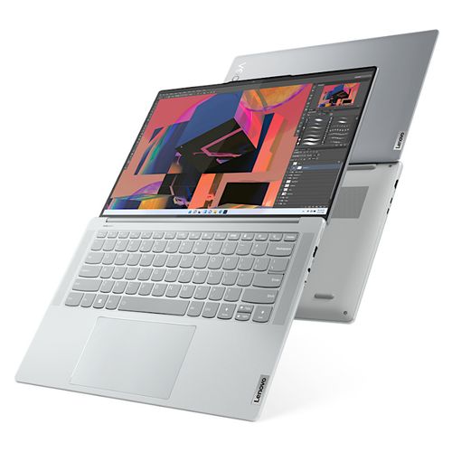 מחשב נייד Lenovo Yoga Slim 7 ProX 14IAH7 82TK008WIV לנובו