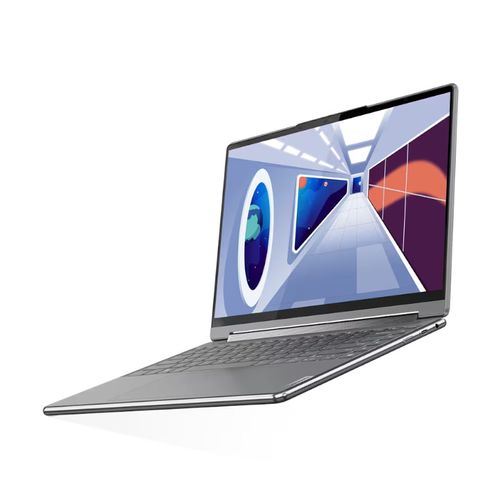 מחשב נייד Lenovo Yoga 9 14IRP8 83B1003GIV לנובו