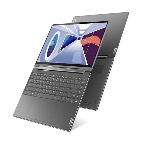 מחשב נייד Lenovo Yoga 9 14IRP8 83B1003GIV לנובו