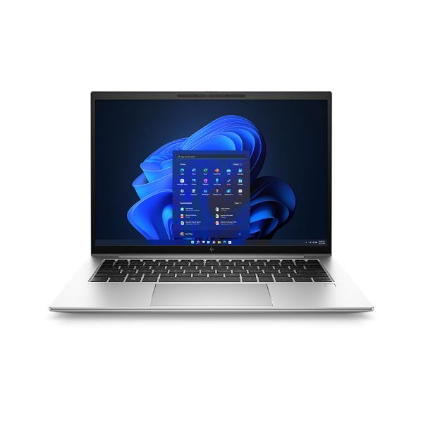 מחשב נייד HP EliteBook 840 G9 6F5S6EA