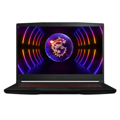 מחשב נייד Laptop MSI GF63 Thin 11UCX