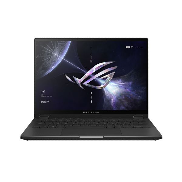 מחשב נייד Asus ROG Flow X13 GV302XI-MU008W אסוס