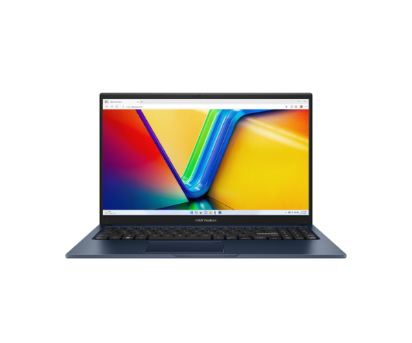 מחשב נייד Asus Vivobook 15 X1504ZA-NJ205 אסוס