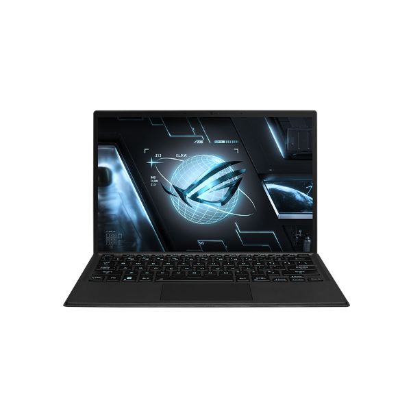 מחשב נייד Asus ROG Flow Z13 GZ301VV-MU007W אסוס