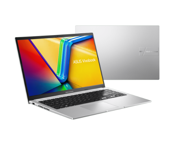 מחשב נייד Asus VivoBook 15 X1502ZA-E81352 אסוס