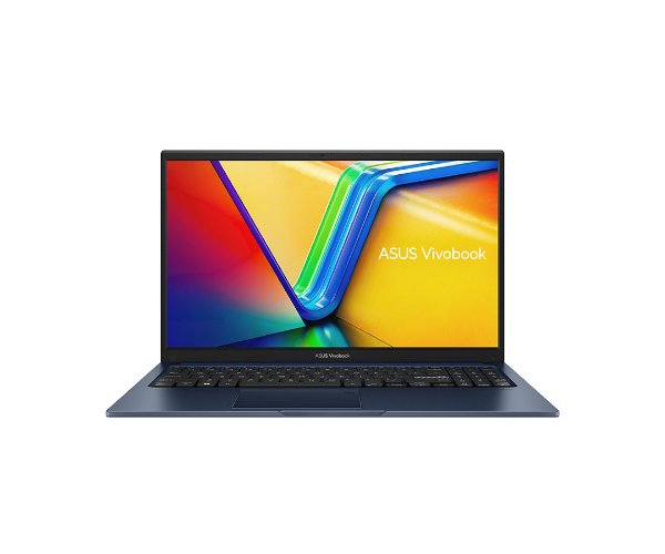 מחשב נייד Asus Vivobook 15 X1504ZA-NJ203 אסוס