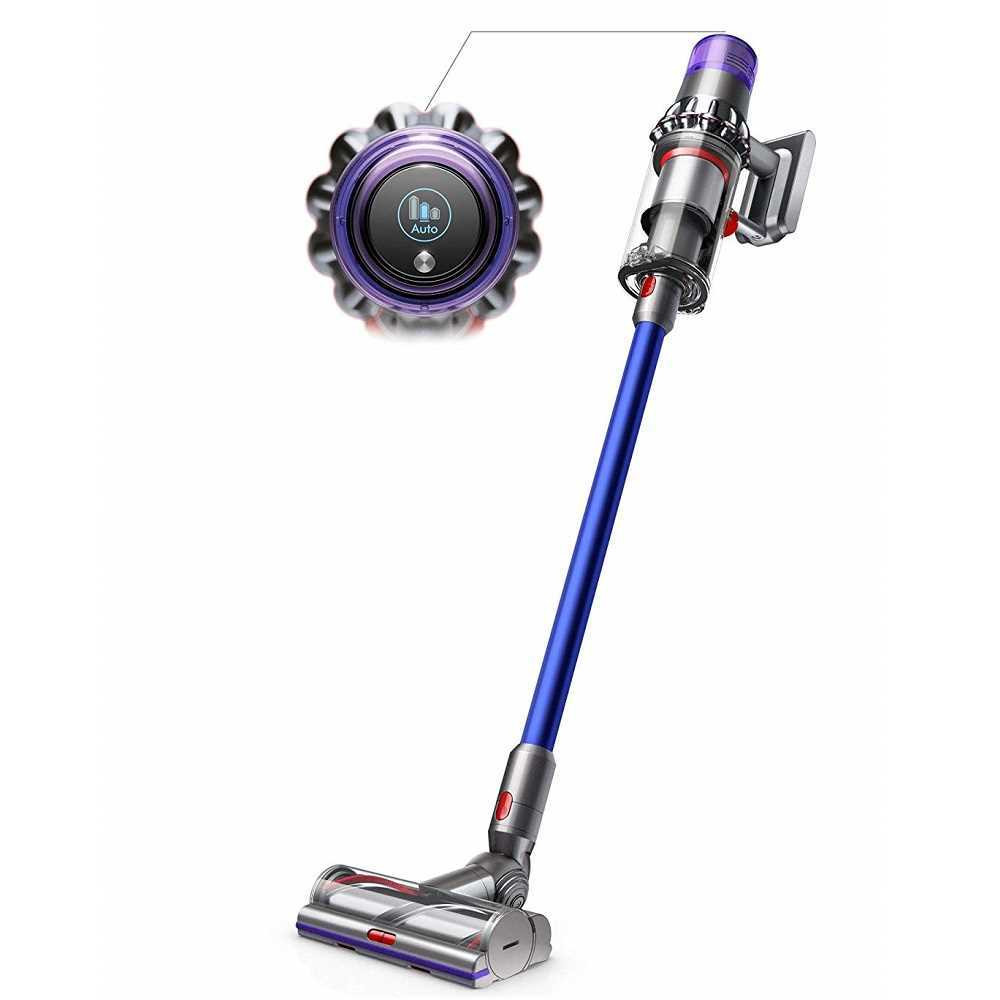 dyson v11