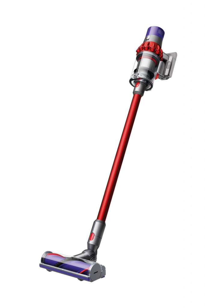 dyson v10