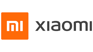 טלוויזיות Xiaomi