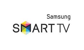 samsung smart tv