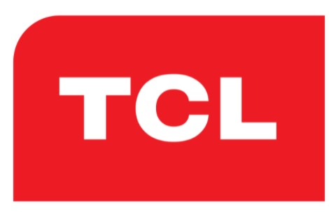 TCL