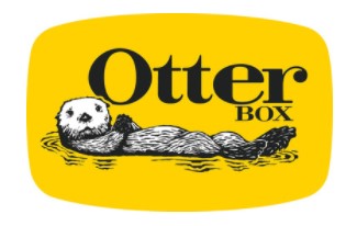מוצרי OtterBox
