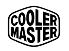 Coolermaster