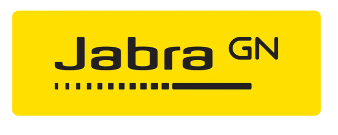 חנות JABRA