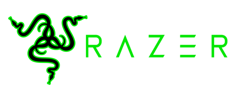 חנות RAZER