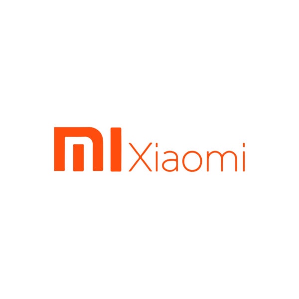 מוצרי Xiaomi