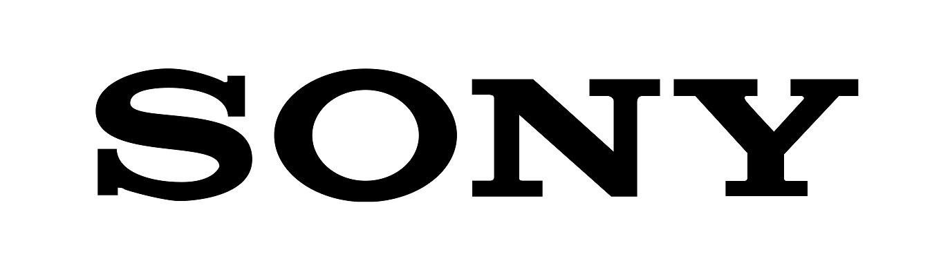 חנות Sony