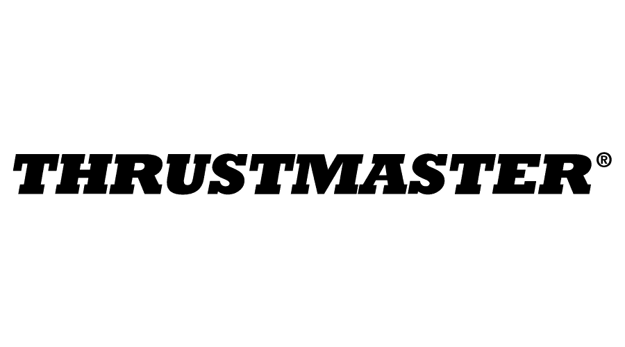 חנות Thrustmaster