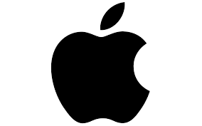 חנות  מוצרי אפל Apple