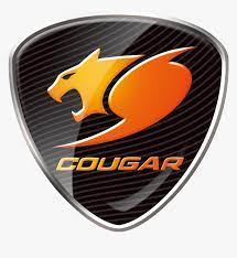 חנות Cougar