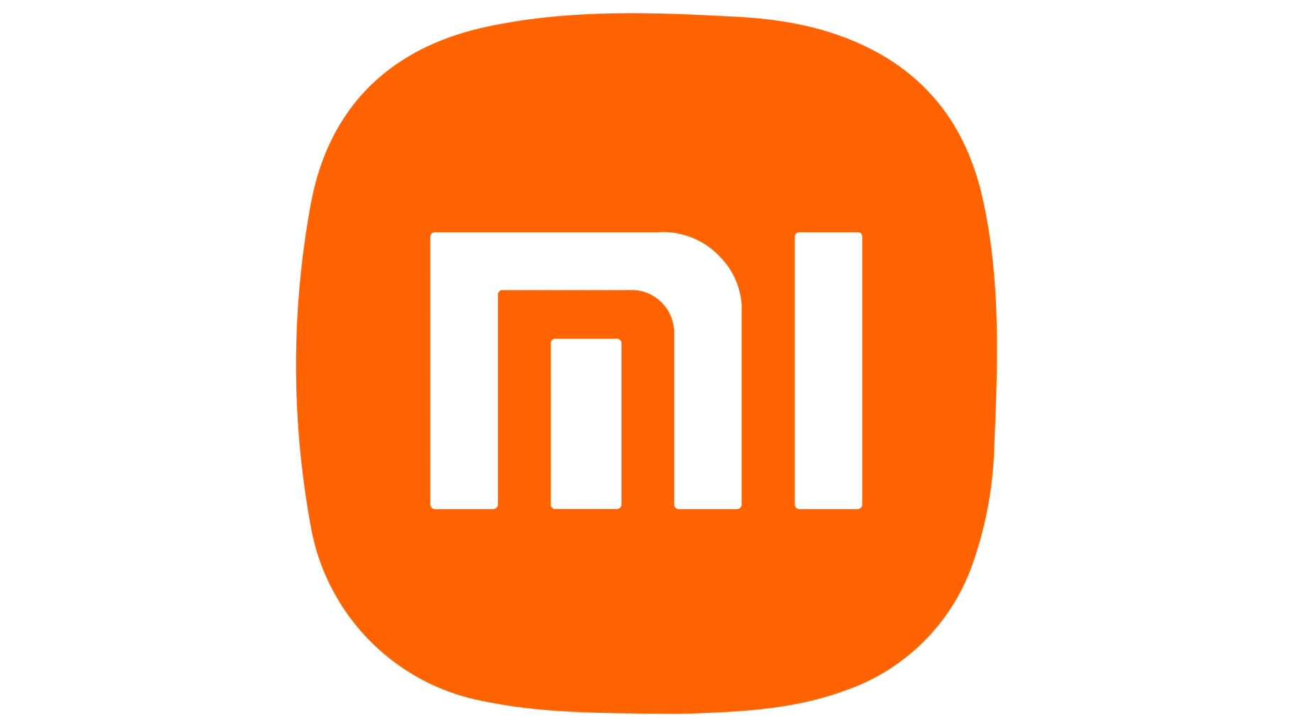 חנות Xiaomi