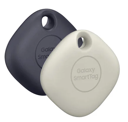 מעקב ואיתור SmartTag