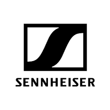 חנות Sennheiser