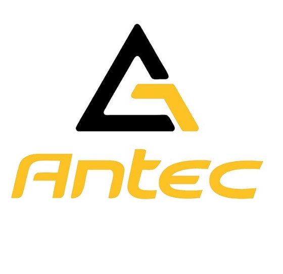 Antec