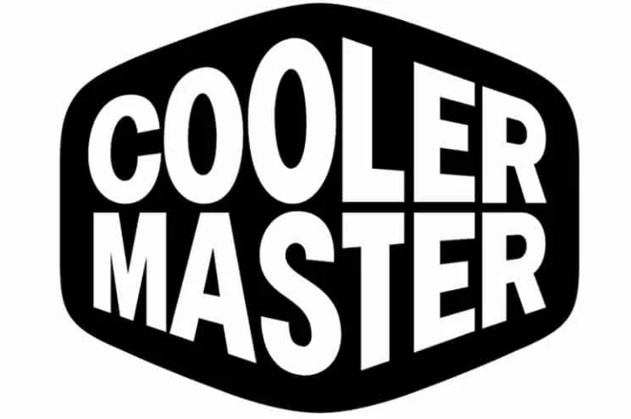 Cooler Master