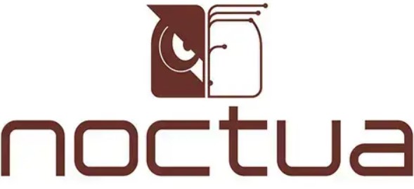 Noctua