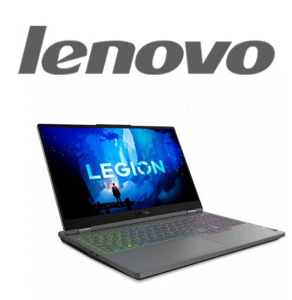 מחשבי Lenovo