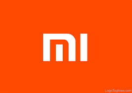 טלפונים שיומי Xiaomi