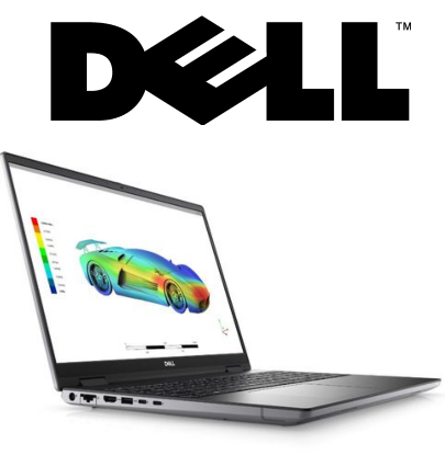 מחשבי Dell