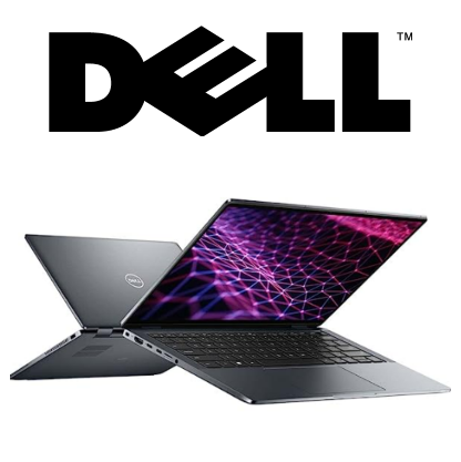 מחשבי Dell