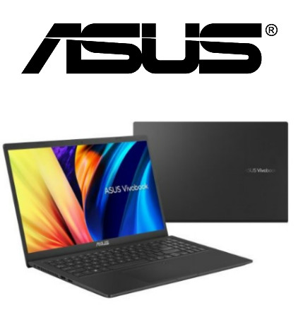 מחשבי Asus