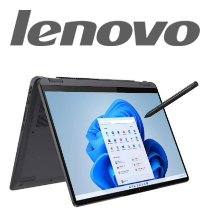 מחשבי Lenovo