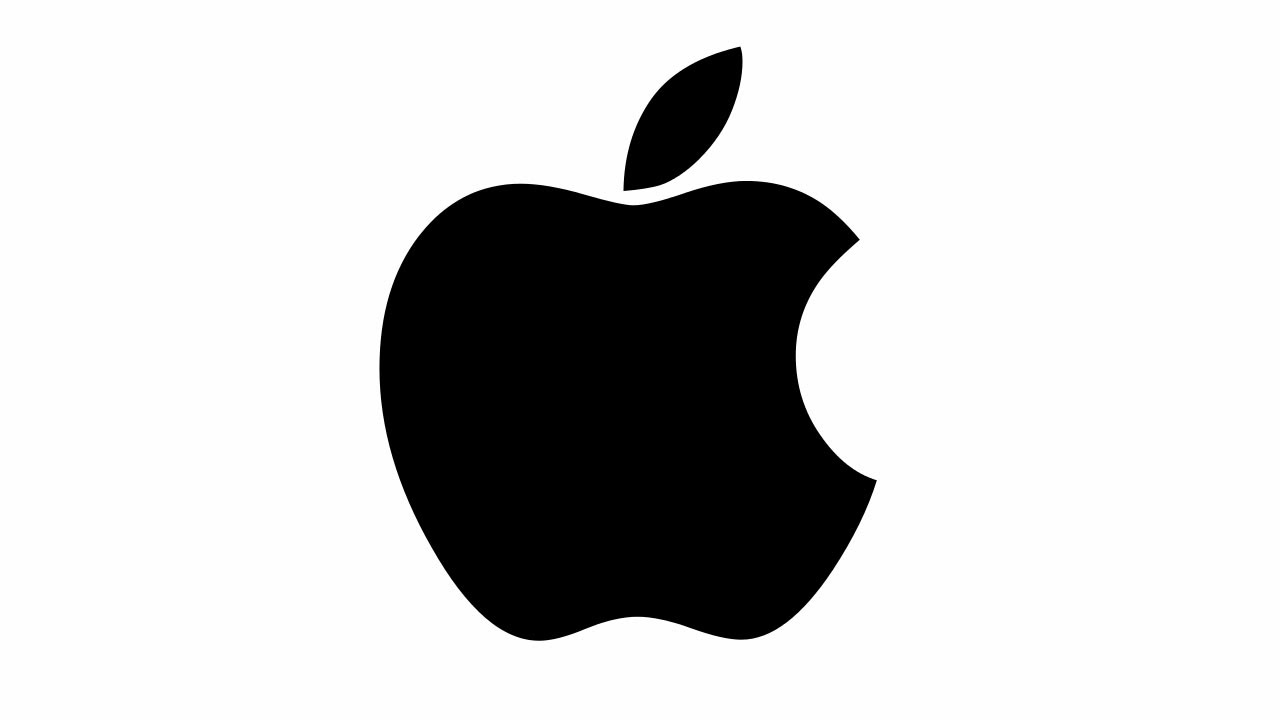 טלפונים אפל Apple