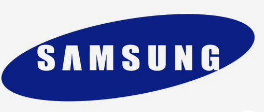 טלפונים סמסונג Samsung