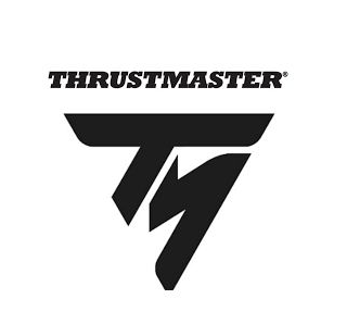 Thrustmaster